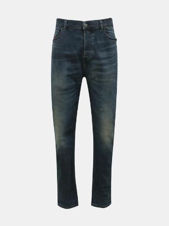 Diesel Jeans Albastru