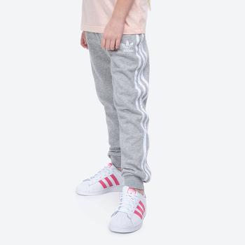 adidas Originals 3-Stripes Pants GD2705