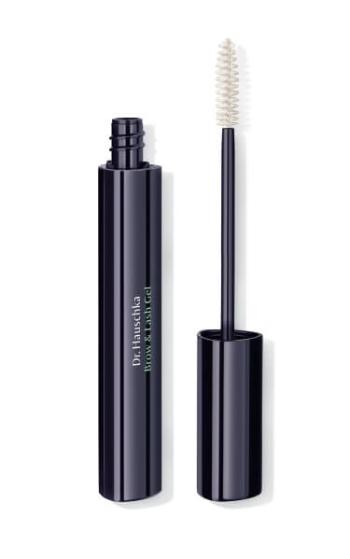 Dr. Hauschka (Brow + Lash Gel) transparent 6 ml