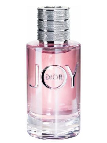 Dior Joy By Dior - EDP 2 ml - eșantion cu pulverizator