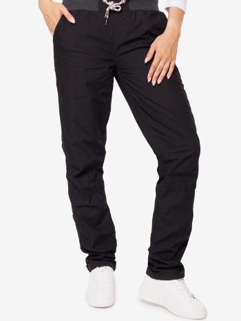 Sam 73 Pantaloni Negru