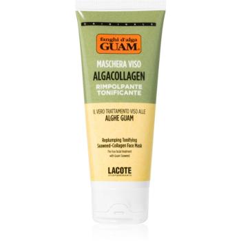 Guam Lacote masca faciala pentru fermitate 75 ml