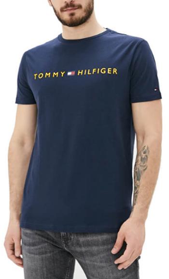 Tommy Hilfiger Tricou pentru bărbați UM0UM01434-DW5 L