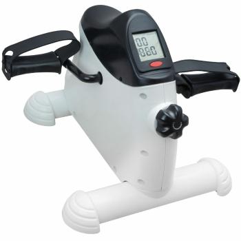 Home trainer de reabilitare cu pedale MBT-2