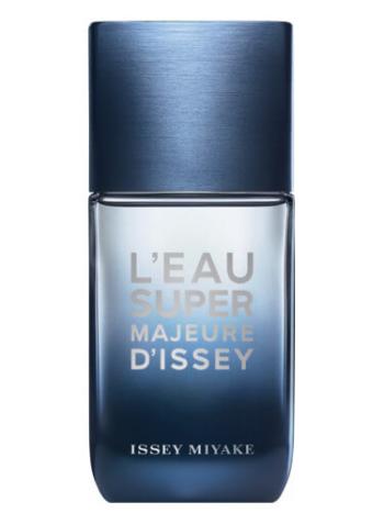 Issey Miyake L`Eau Super Majeure D`Issey - EDT 150 ml