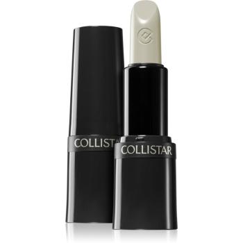 Collistar Lip Balm Puro Balsam de buze hidratant 3 ml