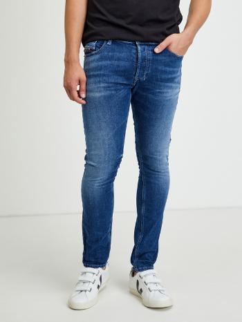 Diesel Tepphar Jeans Albastru