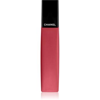 Chanel Rouge Allure Liquid Powder Ruj mat cu pulbere culoare 960 Avant-gardiste 9 ml