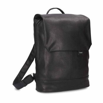 Zwei Rucsac de damă MR150 noir