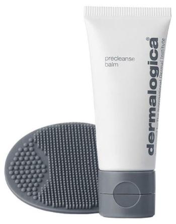 Dermalogica Balsam de curățare pentru piele (Precleanse Balm) 15 ml