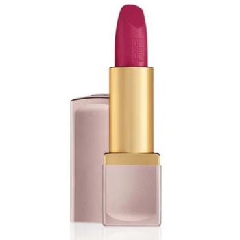 Elizabeth Arden Ruj cremos Advanced Ceramide Complex (Lip Color) 4 g More Mulberry Matte