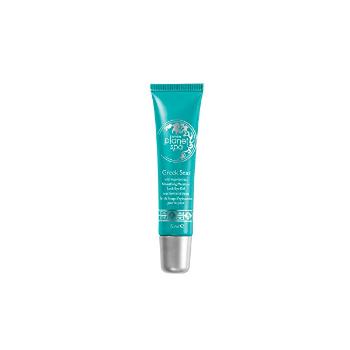 Avon Netezitor gel hidratant pentru zona ochilor cu extract de alge marine Planet Spa ( Smoothing Moisture Lock Eye Gel) 15 ml