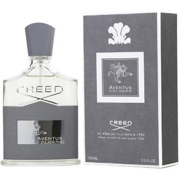 Creed Aventus Cologne -EDP 50 ml