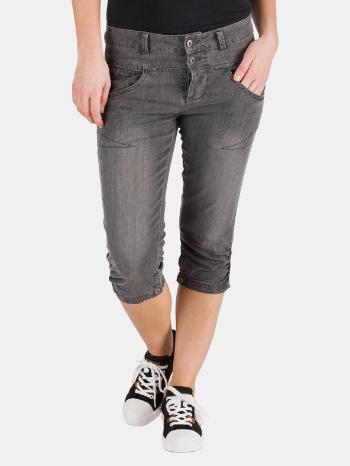 Sam 73 Jeans Gri