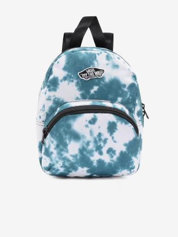 Vans Got This Mini Rucsac Albastru