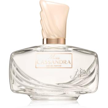 Jeanne Arthes Miss Cassandra Eau de Parfum pentru femei 100 ml