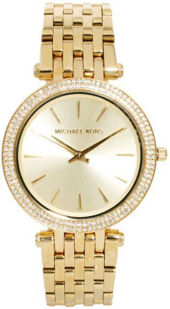 Michael Kors Darci MK 3191