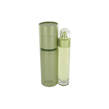 Perry Ellis Reserve For Women Eau de Parfum pentru femei 100 ml