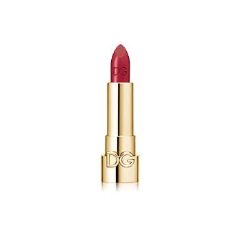 Dolce & Gabbana Ruj iluminator The Only One (Color Lipstick) 3,5 g 660 Hot Burgundy