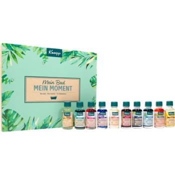 Kneipp My Moment set cadou (pentru baie)