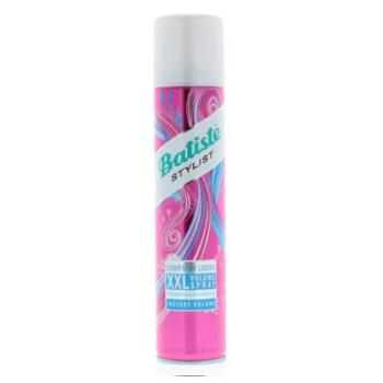 batist Fixativ de păr pentru volum perfect (XXL Volume Spray) 200 ml