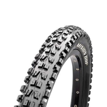 
                 MAXXIS anvelopă - MINION DHF 29x2,30 - negru 
            