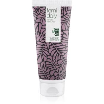 Australian Bodycare Femi Daily gel pentru partile intime 200 ml