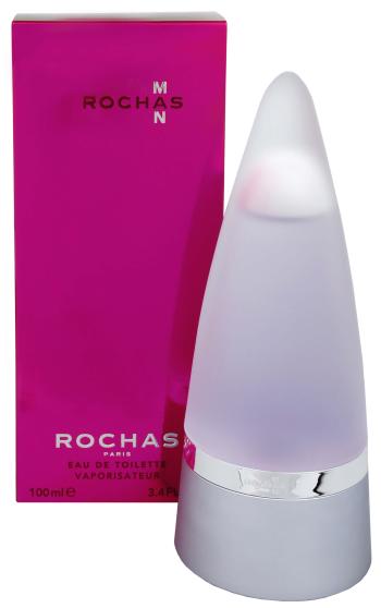 Rochas Rochas Man - EDT - TESTER 100 ml