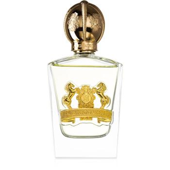 Alexandre.J Le Royal Eau de Parfum pentru bărbați 60 ml