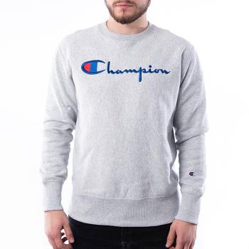 Champion Sweatshirt 215160 EM004