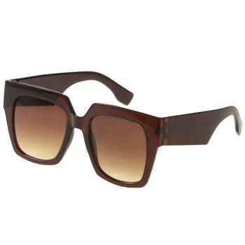 BLINZA Ochelari de soare pentru femei BZ 1034 02