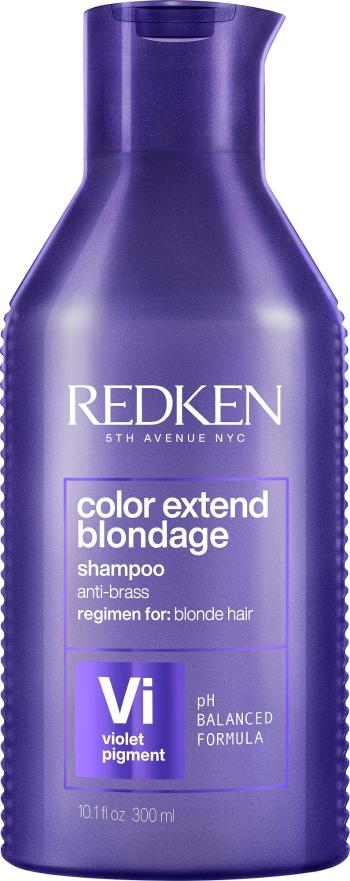 Redken Color Extend (Blondage Shampoo) 300 ml