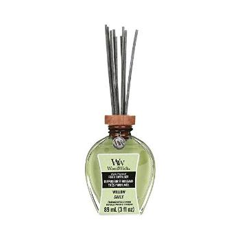 WoodWick Difuzor de aromă Willow 89 ml