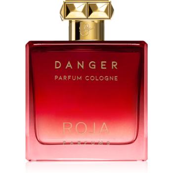 Roja Parfums Danger Pour Homme eau de cologne pentru bărbați 100 ml