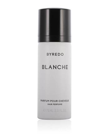 Byredo Blanche - spray de păr 75 ml