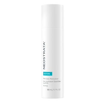 NeoStrata Cremă hidratantă de zi Restore 4 PHA (Daily Moisturizer) 50 ml