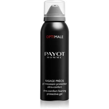 Payot Homme Rasage Précis gel spuma pentru ras 100 ml