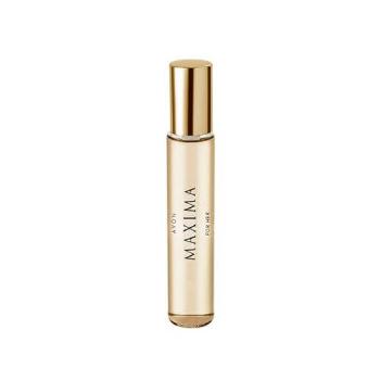 Avon Apa de parfum Maxi ma for Her EDP - mini ambalaj 10 ml