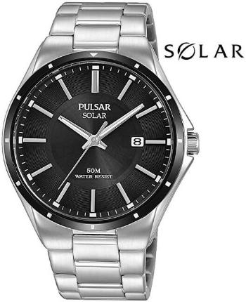 Pulsar Solar PX3145X1