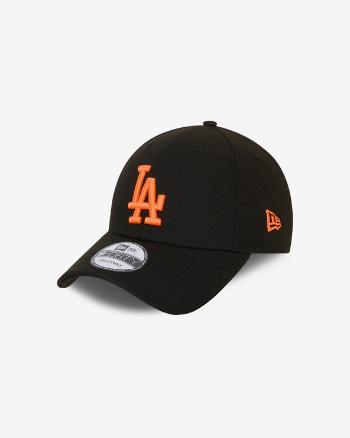 New Era LA Dodgers 9Forty Șapcă Negru