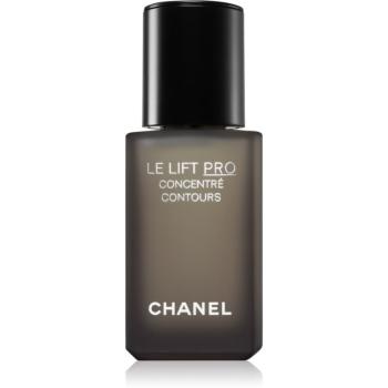 Chanel Le Lift Concentré Contours ser pentru fermitate 30 ml