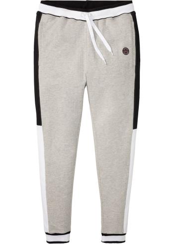 Pantaloni de jogging