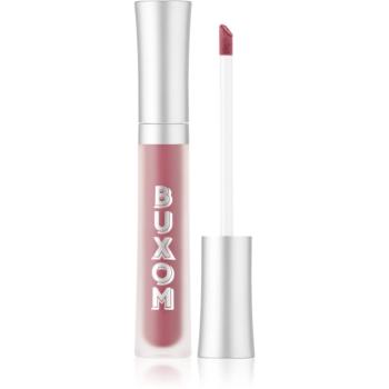 Buxom FULL-ON™ PLUMPING LIP MATTE ruj lichid mat, cu textură lejeră culoare Dolly 4,2 ml