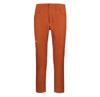 Pantaloni pentru bărbați Salewa Fanes Canepa 28245-4170 toamna