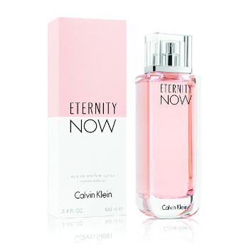 Calvin Klein Eternity Now - EDP 50 ml