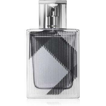 Burberry Brit for Him Eau de Toilette pentru bărbați 50 ml