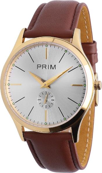 Prim clasic W01P.13174.C