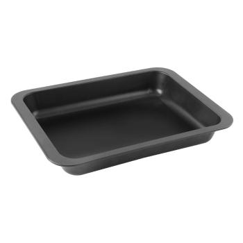 Vas de copt Zenker Special Cooking, 37 x 27 cm