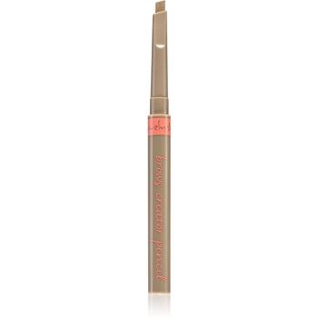 Lovely Brows Creator creion pentru sprancene #3