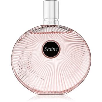 Lalique Satine Eau de Parfum pentru femei 100 ml